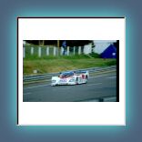 mazda lm86 170t.jpg